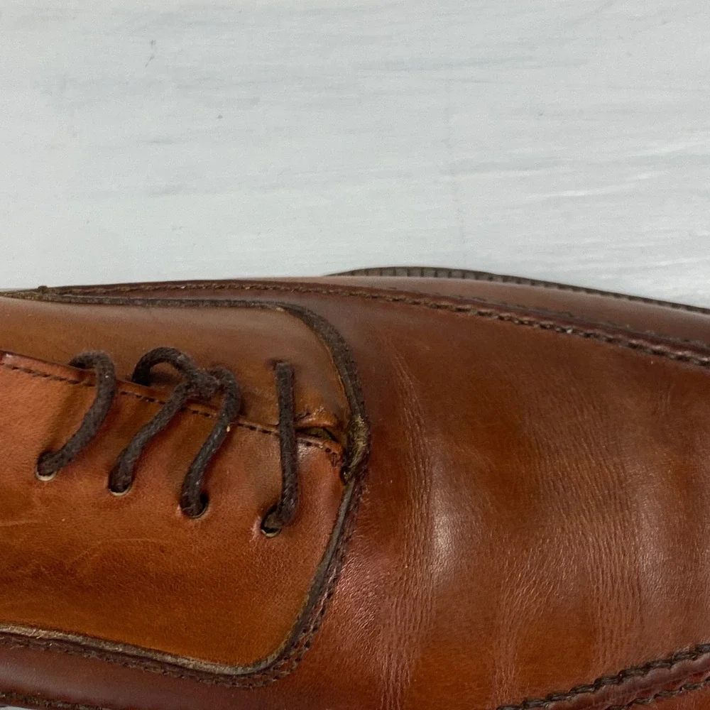 Mezlan inv 6585